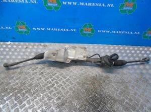 Steering Gear SKODA Karoq (NU7)