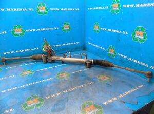 Steering Gear OPEL Meriva B Großraumlimousine (S10), OPEL Astra J Caravan (--)