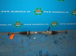 Steering Gear DAIHATSU Cuore VII (L275, L276, L285)