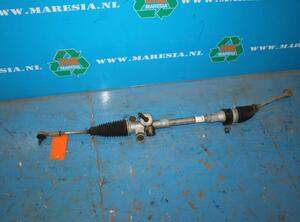 Steering Gear DAIHATSU Cuore VII (L275, L276, L285)