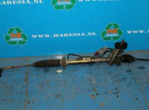 Steering Gear SEAT Arosa (6H)