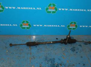 Steering Gear SUZUKI Wagon R+ Schrägheck (EM)