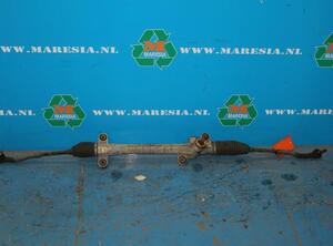 Steering Gear TOYOTA Corolla (NDE12, ZDE12, ZZE12), TOYOTA Corolla Stufenheck (E12J, E12T)