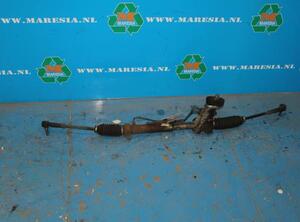 Steering Gear VW Lupo (60, 6X1)