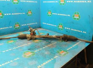 Steering Gear TOYOTA Yaris (NCP1, NLP1, SCP1)