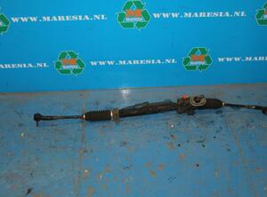 Steering Gear VW POLO (6N1)