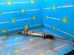 Steering Gear OPEL Meriva B Großraumlimousine (S10), OPEL Astra J Caravan (--)