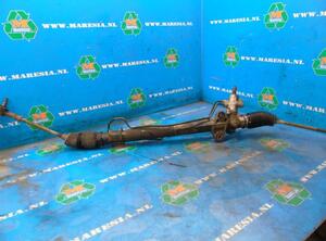 Steering Gear HYUNDAI H-1 Kasten (--), HYUNDAI H-1 Cargo (TQ)