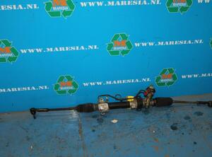 Steering Gear MAZDA Xedos 6 (CA)