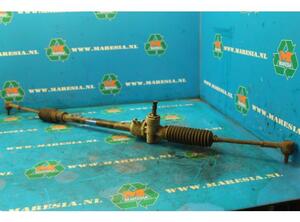 Steering Gear SUZUKI Ignis II (MH)