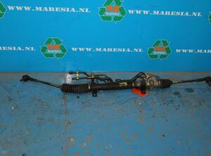 Steering Gear KIA Rio Schrägheck (DC)