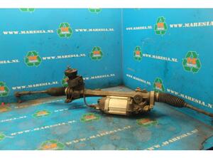 Steering Gear VW EOS (1F7, 1F8)