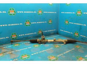 Steering Gear ALFA ROMEO Mito (955)