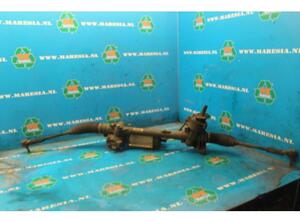 Steering Gear VW Golf V (1K1), VW Golf VI (5K1)