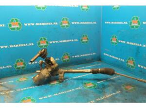 Steering Gear SUZUKI Swift III (EZ, MZ)