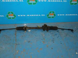 Steering Gear SEAT Ibiza II (6K1)