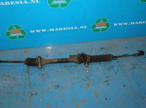 Steering Gear SEAT Ibiza II (6K1)