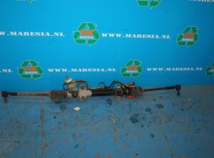 Steering Gear MAZDA 323 S VI (BJ), MAZDA 323 F VI (BJ)