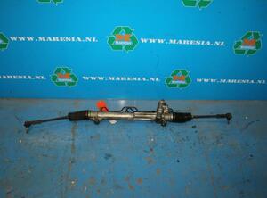 Steering Gear FORD Fiesta IV (JA, JB), FORD Fiesta Kasten (JV)