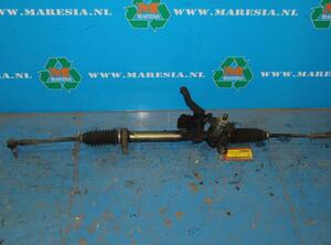 Steering Gear SEAT Cordoba Vario (6K5)