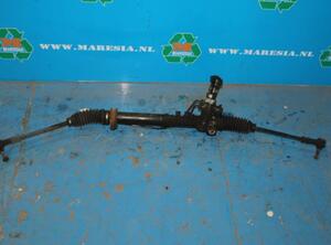 Steering Gear SEAT Cordoba Vario (6K5)