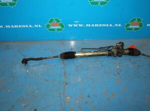 Steering Gear DAEWOO Lacetti Schrägheck (KLAN), CHEVROLET Lacetti (J200), CHEVROLET Nubira Stufenheck (--)