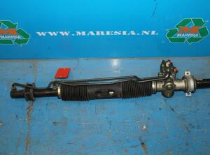 Steering Gear DAEWOO Lanos (KLAT)