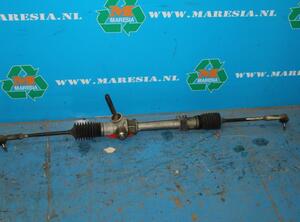 Steering Gear OPEL Corsa B (73, 78, 79)