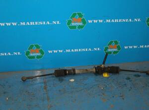 Steering Gear OPEL CORSA B (S93)