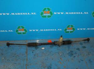 Steering Gear HYUNDAI S Coupe (SLC)