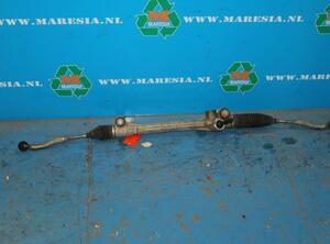 Steering Gear TOYOTA Yaris (KSP9, NCP9, NSP9, SCP9, ZSP9)