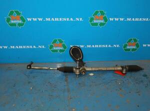 Steering Gear TOYOTA Yaris (KSP9, NCP9, NSP9, SCP9, ZSP9)