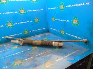 Steering Gear TOYOTA IQ (J1)