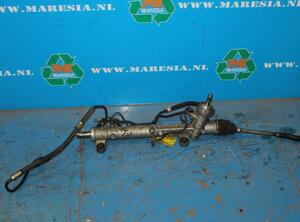 Steering Gear TOYOTA Celica (ZZT23)