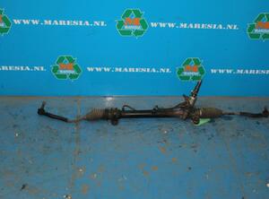 Steering Gear TOYOTA Yaris (NCP1, NLP1, SCP1)