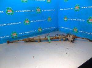 Steering Gear LEXUS SC Cabriolet (UZZ40)