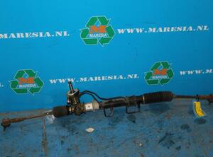 Steering Gear HYUNDAI Atos (MX), HYUNDAI Atos Prime (MX)