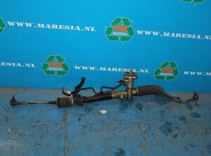 Steering Gear KIA Picanto (BA)