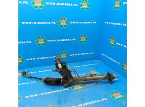 Steering Gear SEAT Cordoba (6L2)