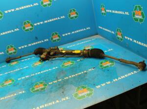 Steering Gear CHEVROLET Lacetti (J200), DAEWOO Lacetti Schrägheck (KLAN), CHEVROLET Nubira Stufenheck (--)