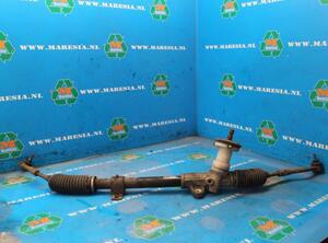 Steering Gear KIA Picanto (TA), KIA Picanto (JA)