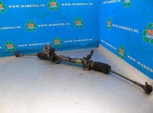 Steering Gear KIA Picanto (BA)