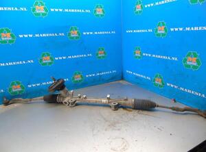 Steering Gear RENAULT Clio V (BF), RENAULT Clio V (B7)