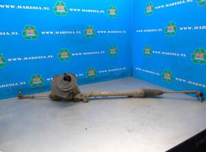 Steering Gear FORD Transit Courier B460 Kasten/Großraumlimousine (--)