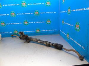 Steering Gear HONDA Accord VII Tourer (CM, CN)