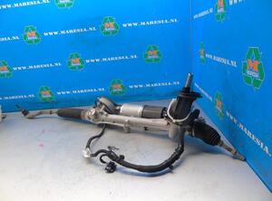 Steering Gear LYNK &amp; CO 1