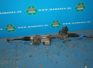 Steering Gear SEAT LEON (1P1)