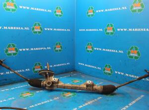 Steering Gear RENAULT TWINGO II (CN0_)