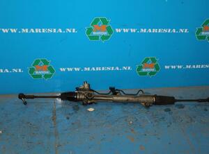 Steering Gear MAZDA 121 III (JASM, JBSM)