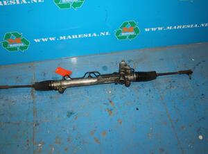 Steering Gear FORD FIESTA IV (JA_, JB_), FORD FIESTA Van (JV_)